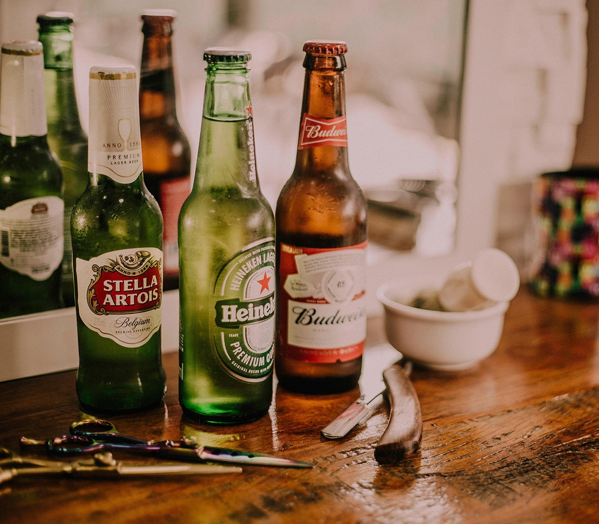 Urna pretium elit mauris cursus Curabitur at elit Vestibulum Urna pretium elit mauris cursus Curabitur at elit Vestibulum