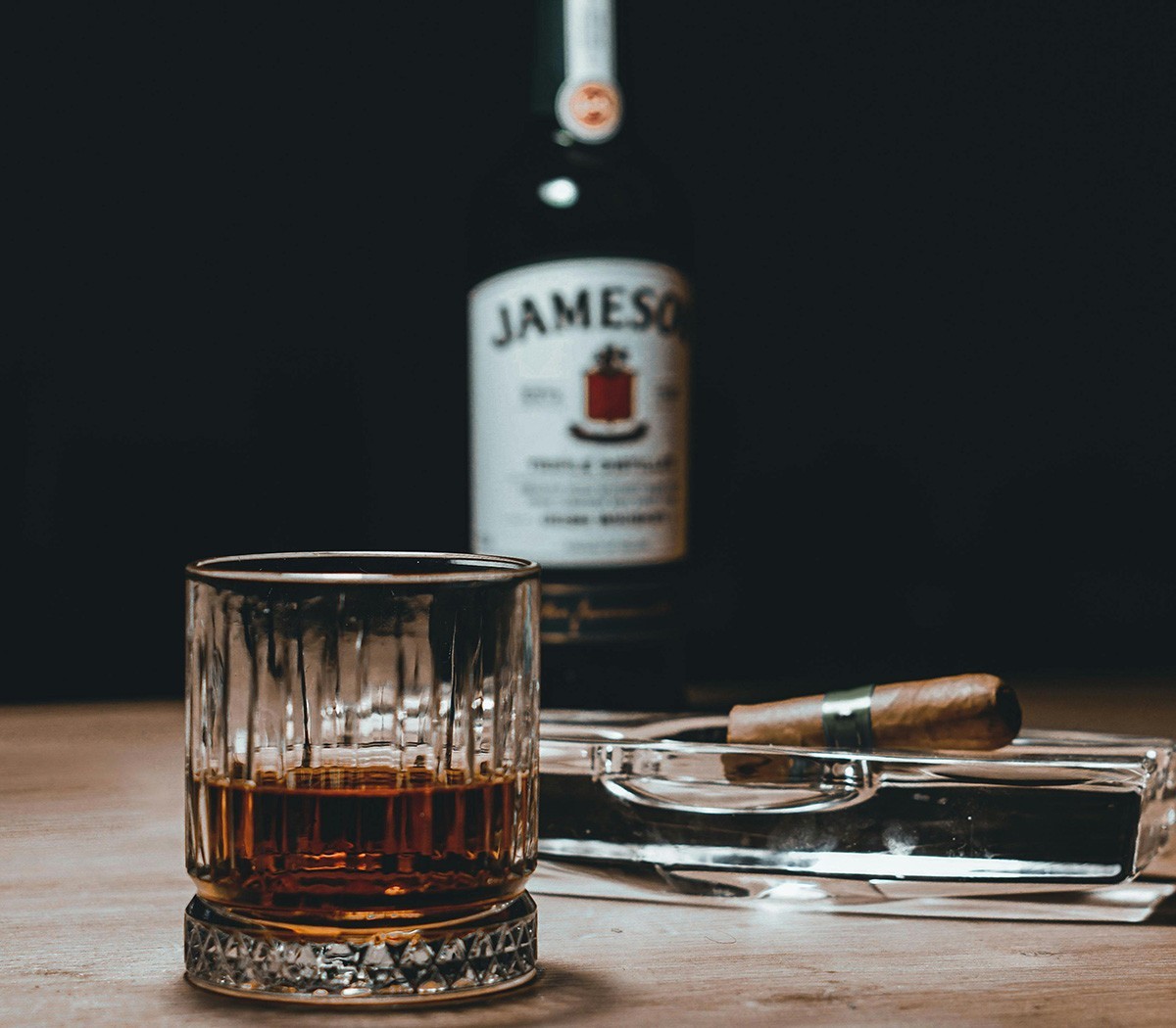 Morbi condimentum molestie Nam enim odio sodales Morbi condimentum molestie Nam enim odio sodales