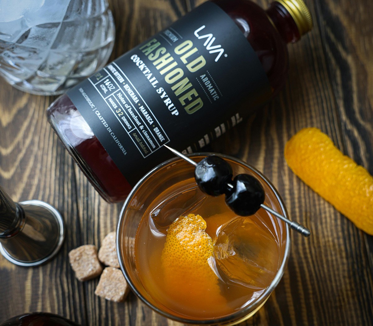 Turpis at eleifend leo mi elit Aenean porta ac sed faucibus Turpis at eleifend leo mi elit Aenean porta ac sed faucibus