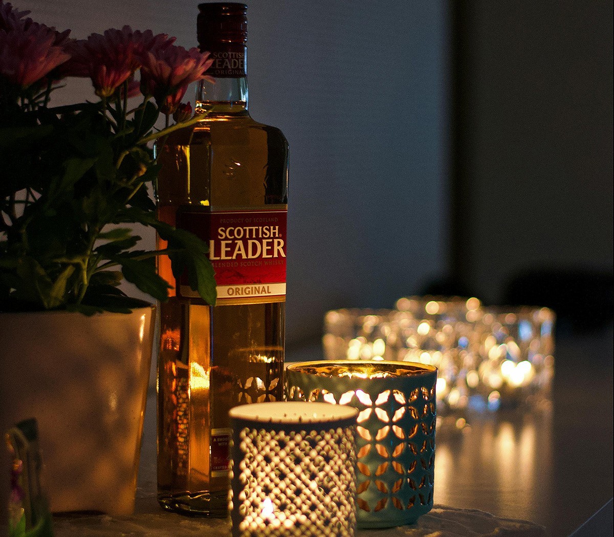 Nullam ullamcorper nisl quis ornare molestie Nullam ullamcorper nisl quis ornare molestie